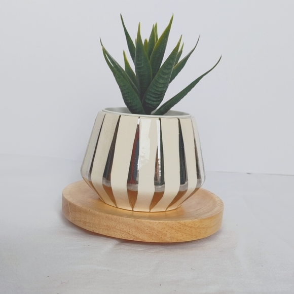 Vintage Sadler England sugar bowl 3002 - Picture 1 of 4